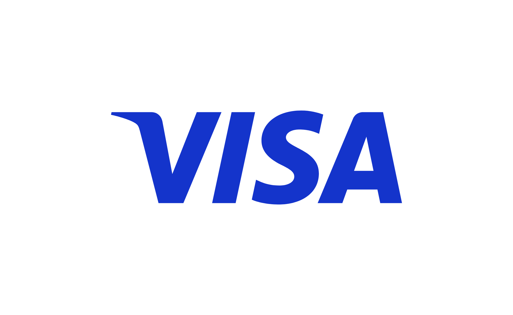 Visa